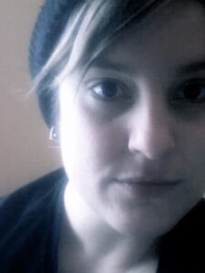 Photo of anya